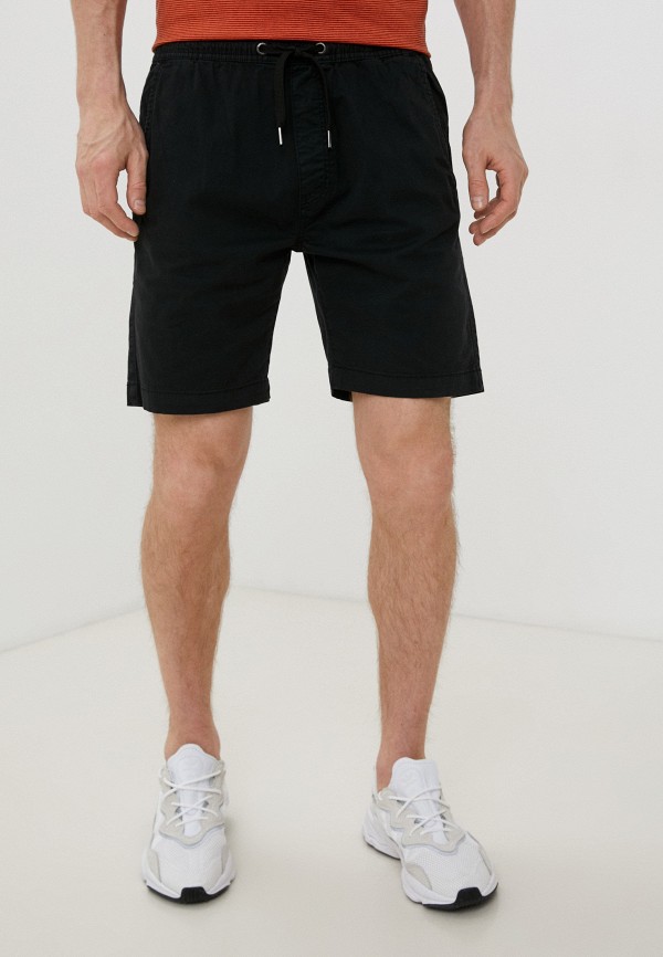 фото Шорты indicode jeans
