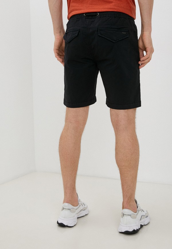 фото Шорты indicode jeans