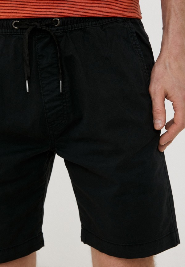 фото Шорты indicode jeans