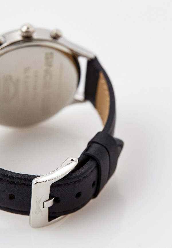 фото Часы slazenger