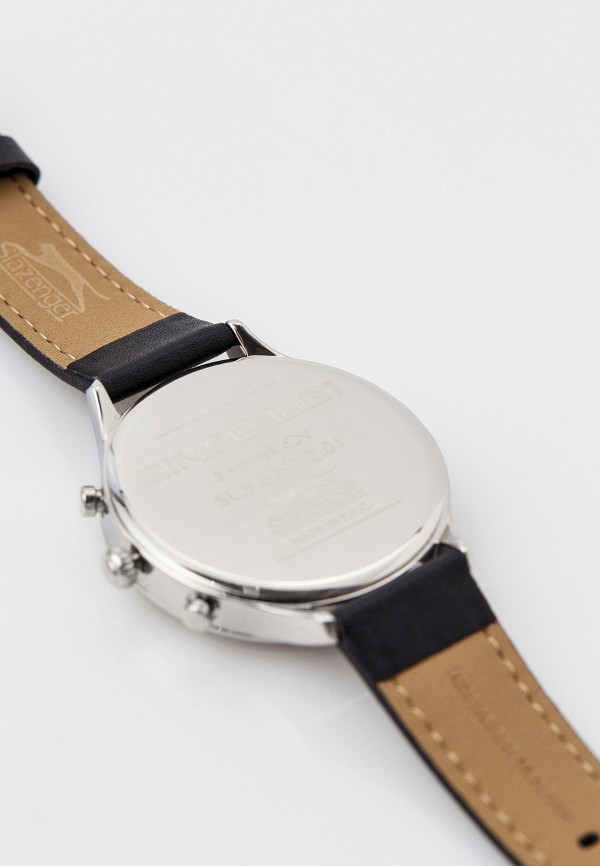 фото Часы slazenger