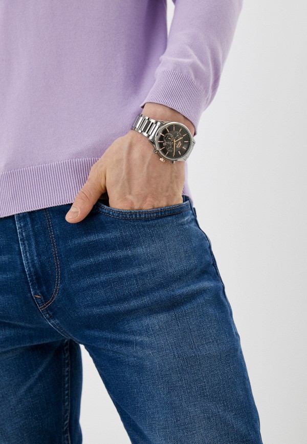 фото Часы slazenger