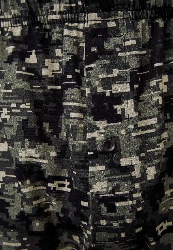фото Трусы torro