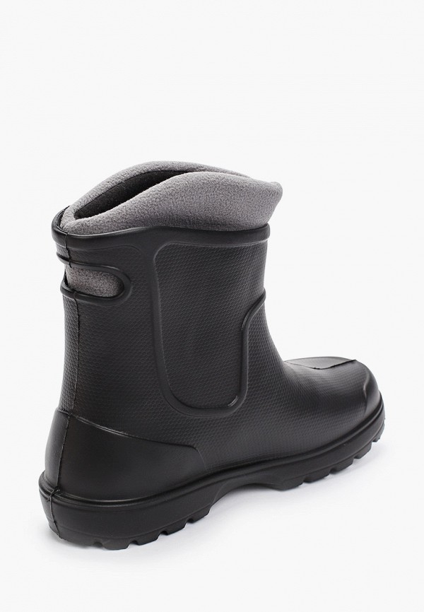 фото Резиновые полусапоги speci.all