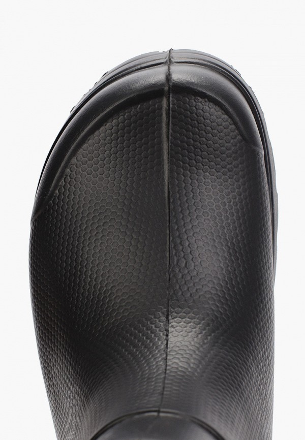 фото Резиновые полусапоги speci.all