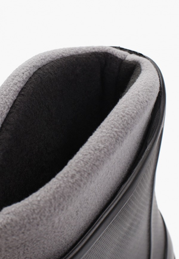 фото Резиновые полусапоги speci.all