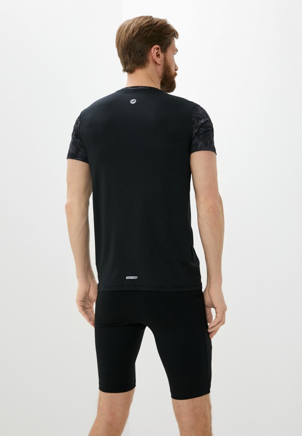 фото Футболка спортивная demix