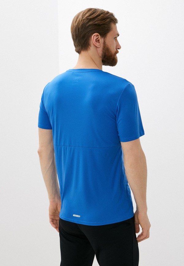 фото Футболка спортивная demix