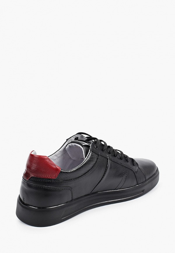 фото Кеды briggs