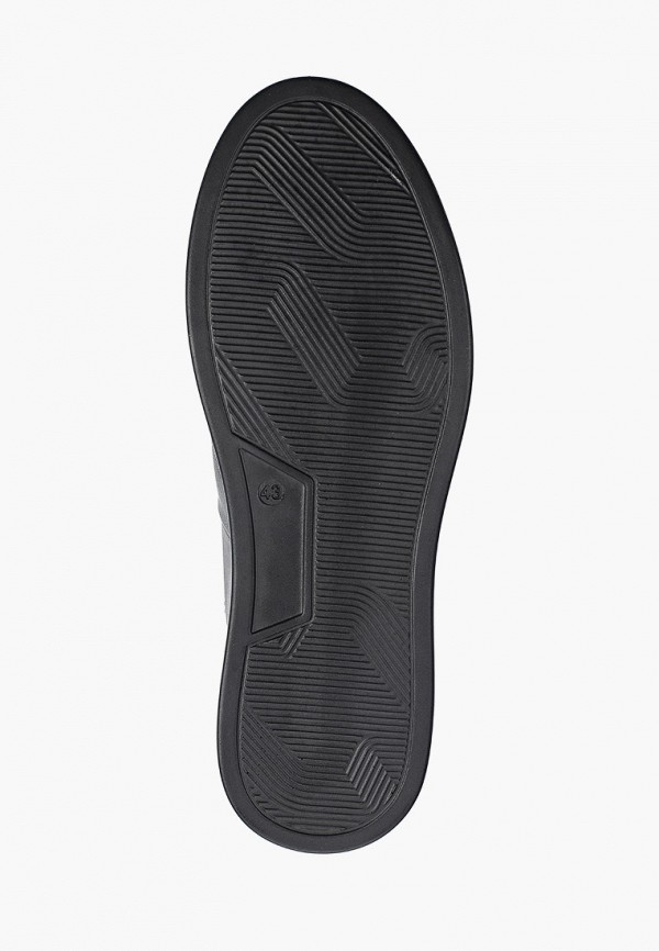 фото Кеды briggs