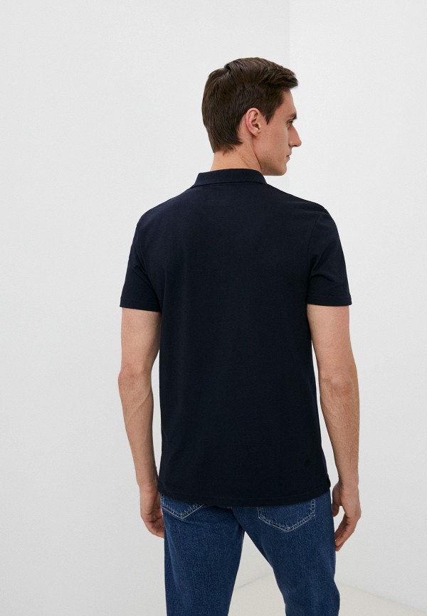фото Поло lyle & scott