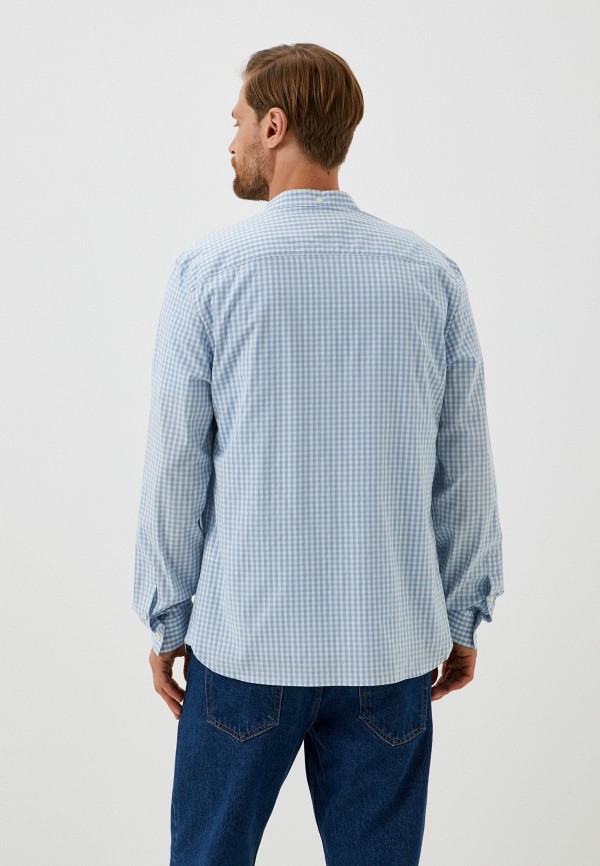 фото Рубашка lyle & scott