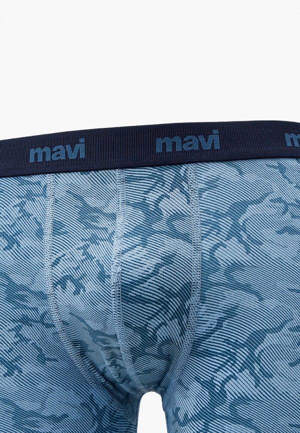 фото Трусы mavi