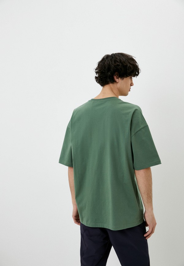 фото Футболка gloria jeans