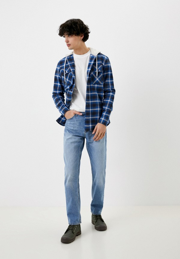 фото Джинсы gloria jeans