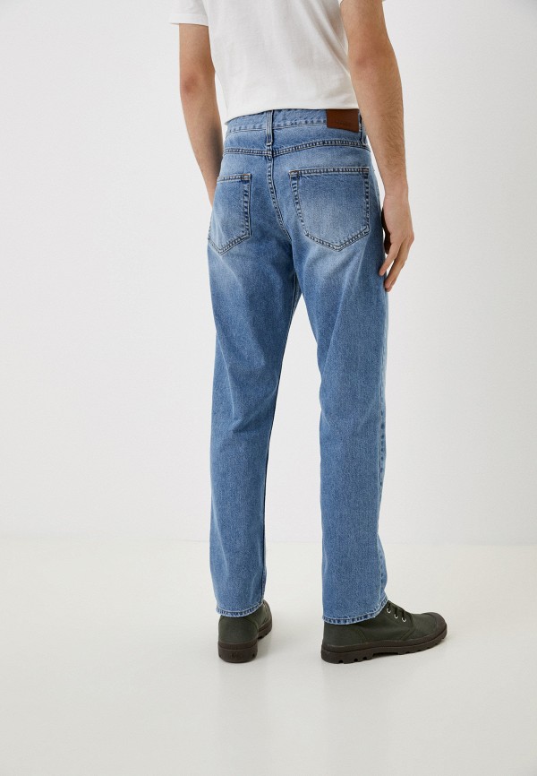 фото Джинсы gloria jeans