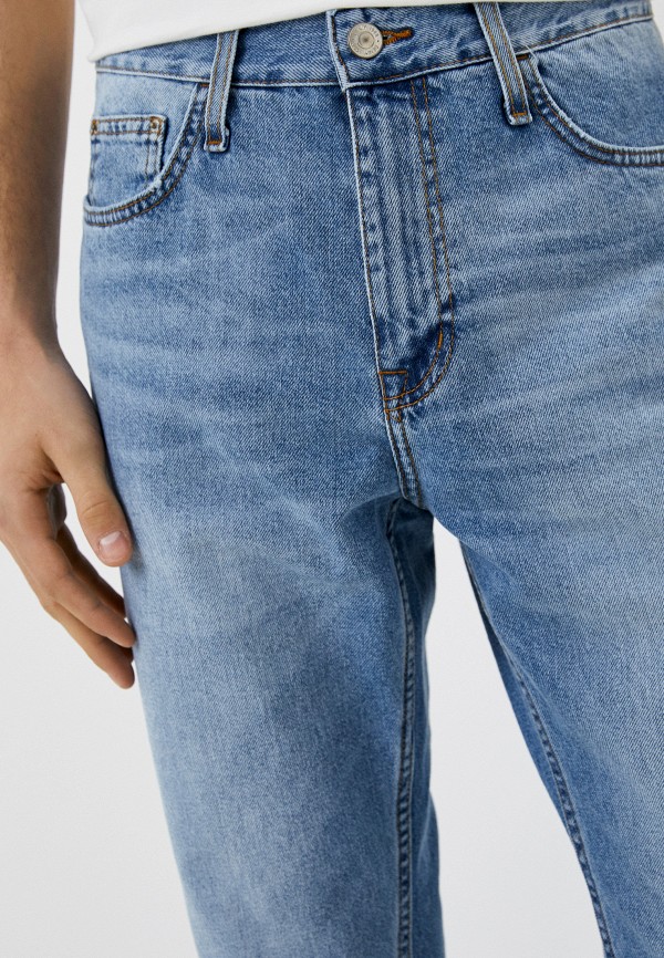 фото Джинсы gloria jeans