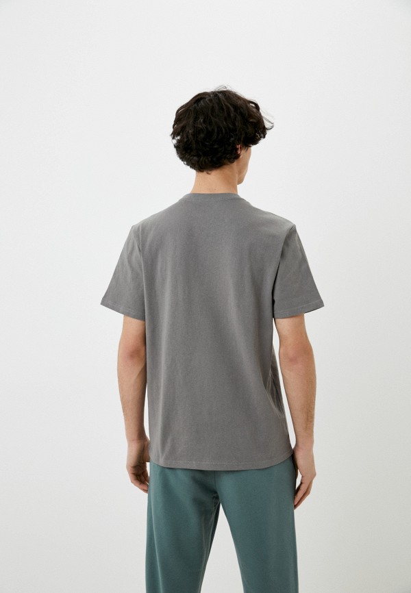 фото Футболка gloria jeans