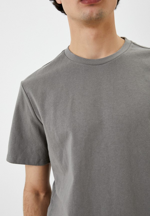 фото Футболка gloria jeans