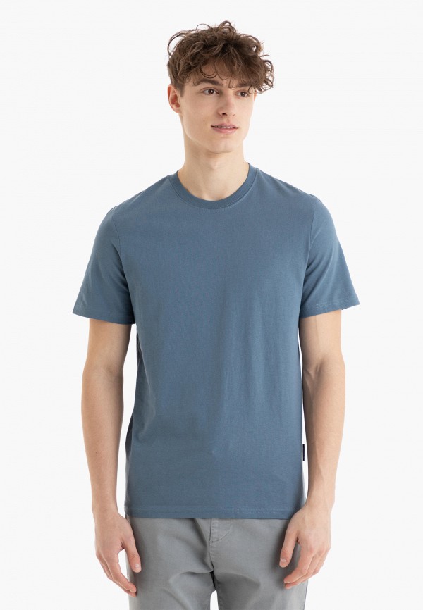 фото Футболка gloria jeans