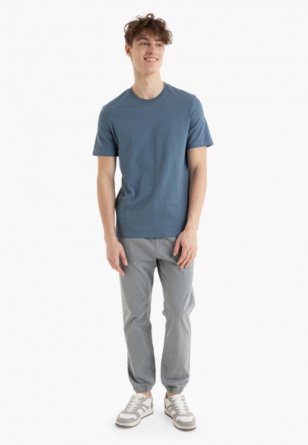 фото Футболка gloria jeans