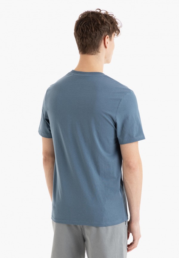 фото Футболка gloria jeans