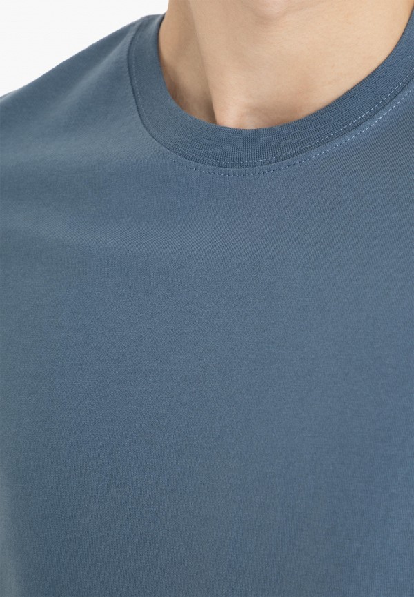 фото Футболка gloria jeans