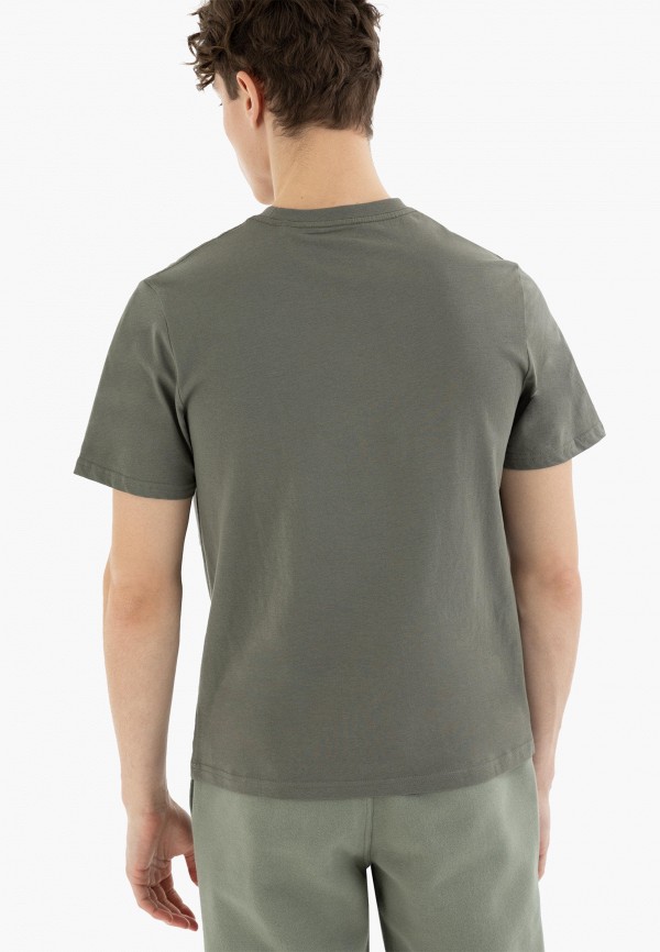 фото Футболка gloria jeans