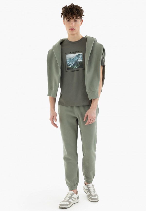 фото Футболка gloria jeans