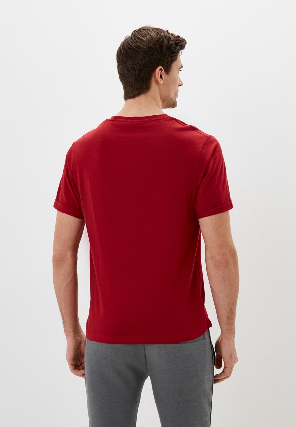 фото Футболка o'stin