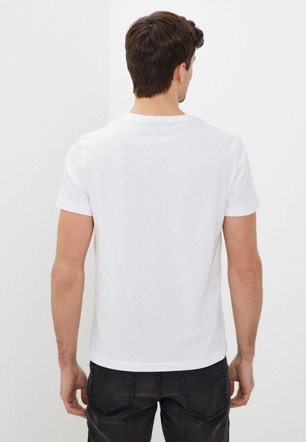 фото Футболка o'stin