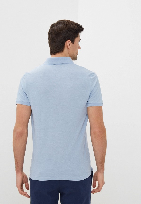 фото Поло o'stin