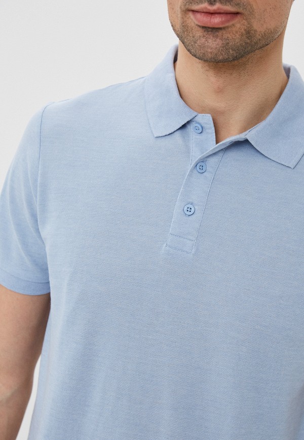 фото Поло o'stin