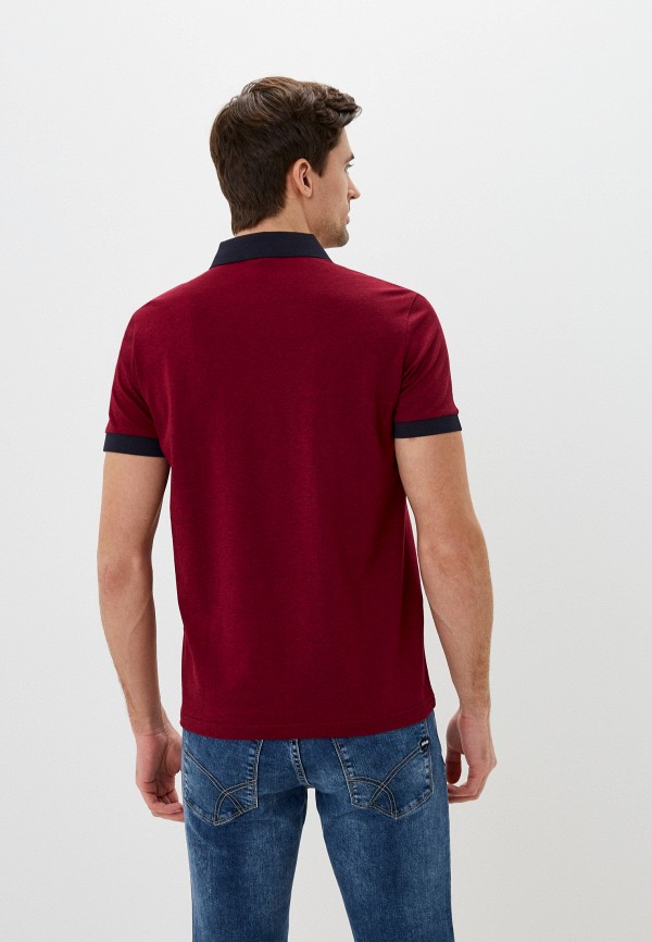 фото Поло o'stin