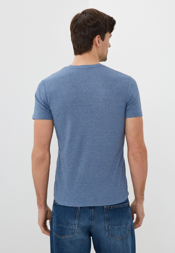 фото Футболка o'stin