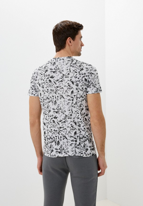 фото Футболка o'stin