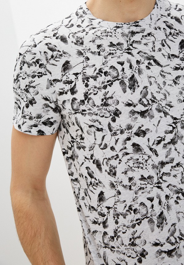 фото Футболка o'stin