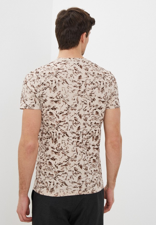 фото Футболка o'stin