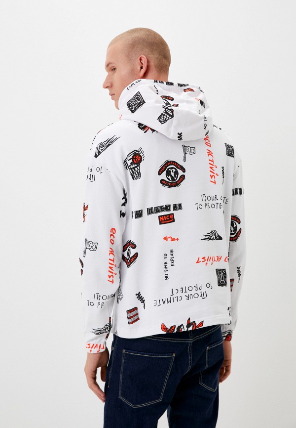 фото Худи o'stin