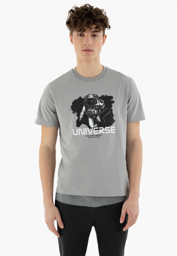 фото Футболка gloria jeans