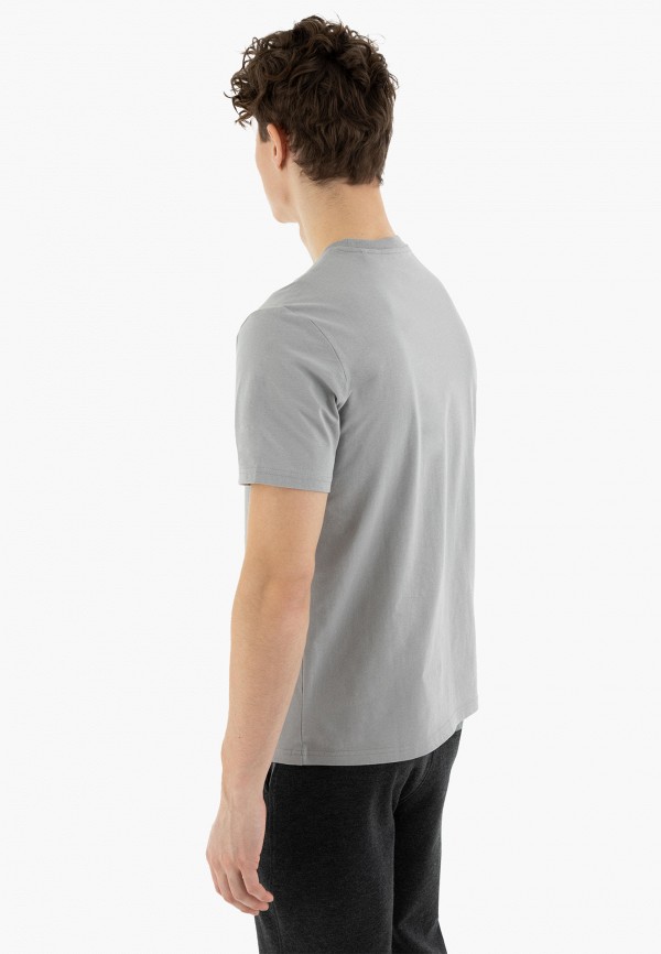 фото Футболка gloria jeans