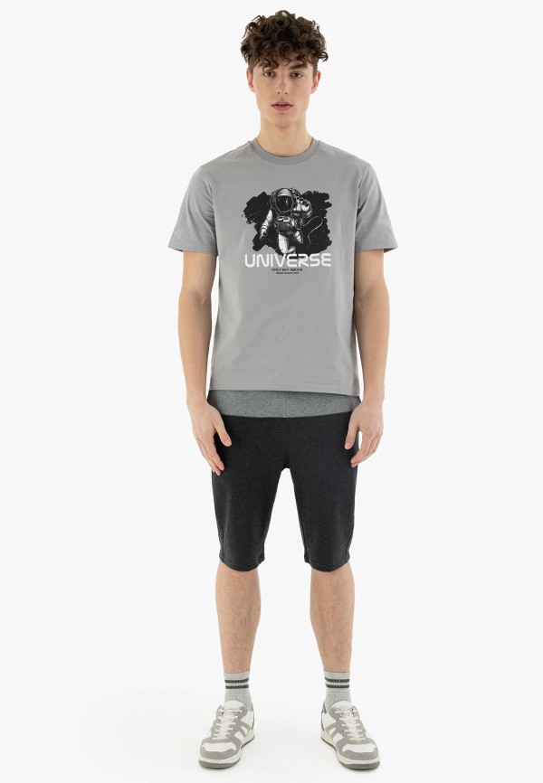 фото Футболка gloria jeans