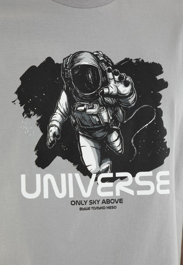 фото Футболка gloria jeans