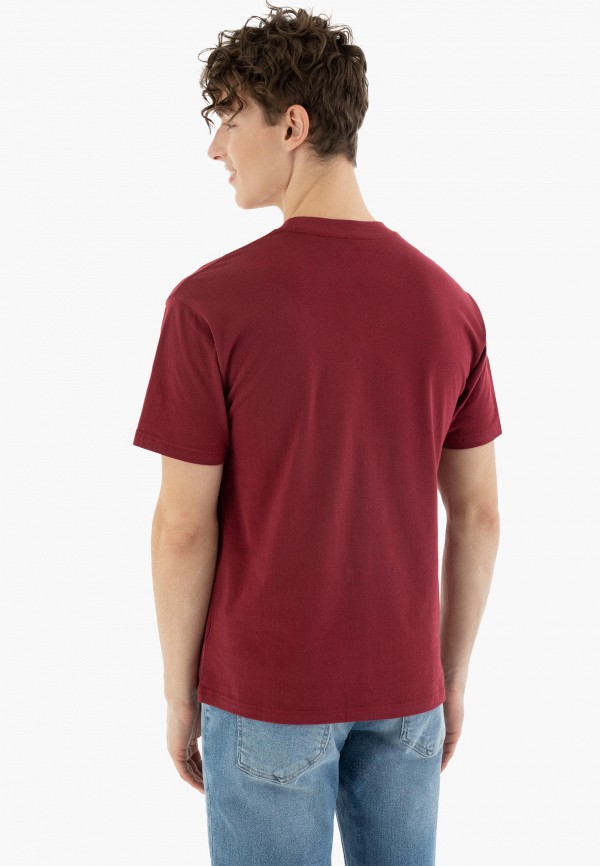 фото Футболка gloria jeans