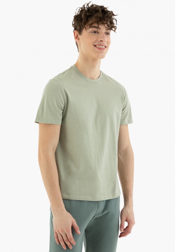 фото Футболка gloria jeans