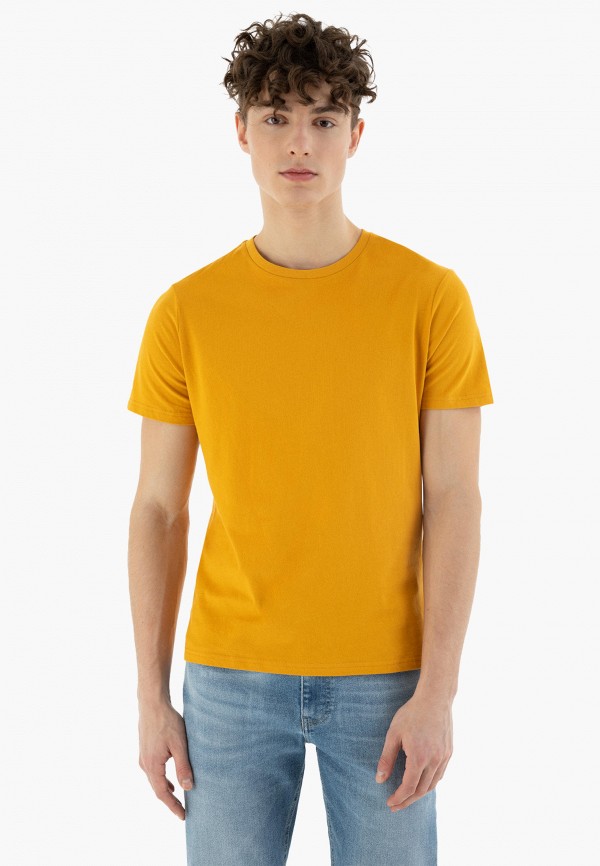 фото Футболка gloria jeans