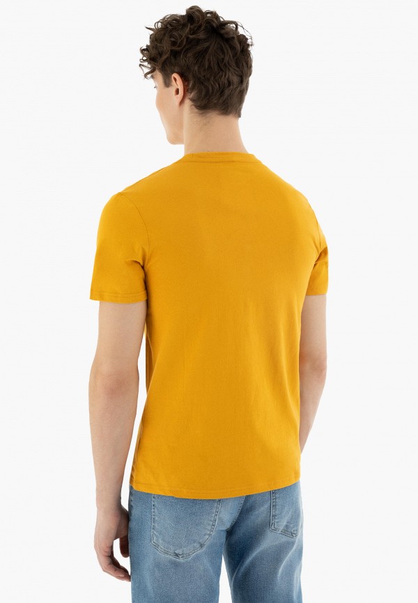 фото Футболка gloria jeans