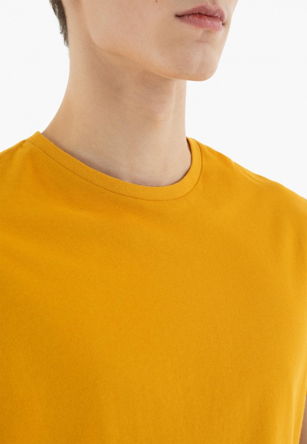 фото Футболка gloria jeans