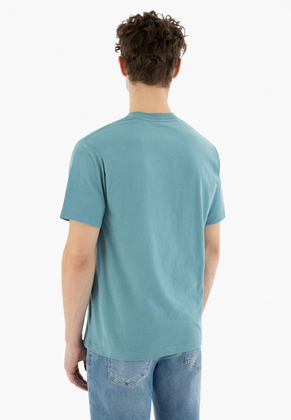 фото Футболка gloria jeans