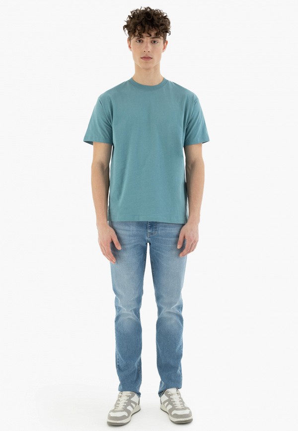 фото Футболка gloria jeans